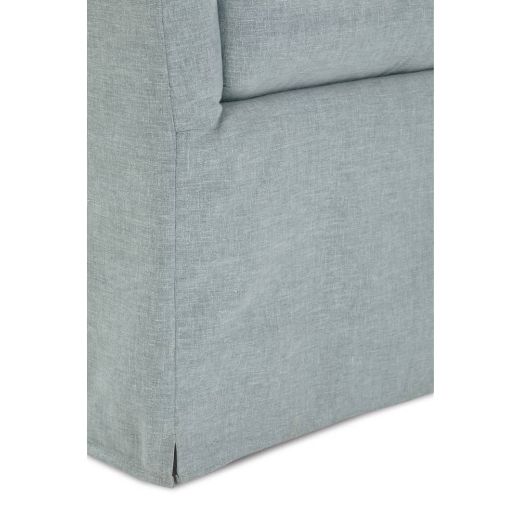 Picture of Ryles Dining and Game Chair